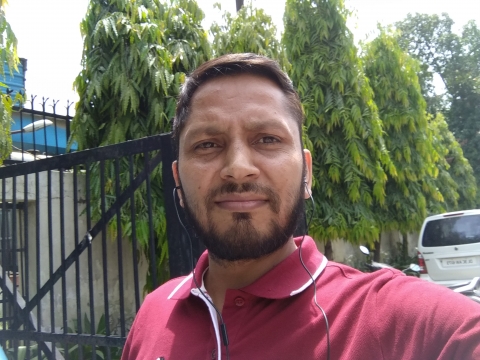 anil_1199