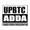 UPBTC adda