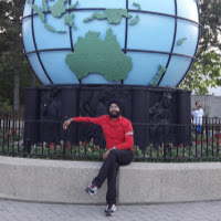 Sukhmeet Khurana