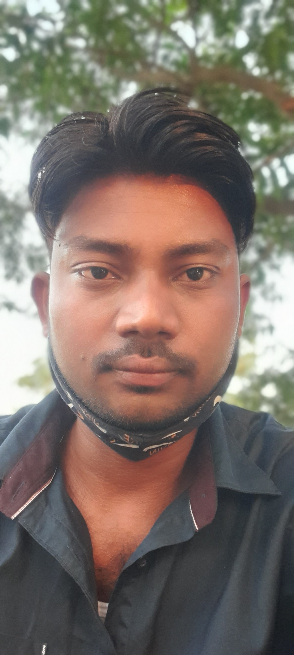 Ankit Kumar_323
