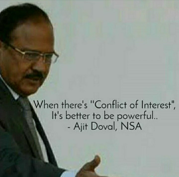 Bapi Jha