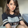 aditi bist