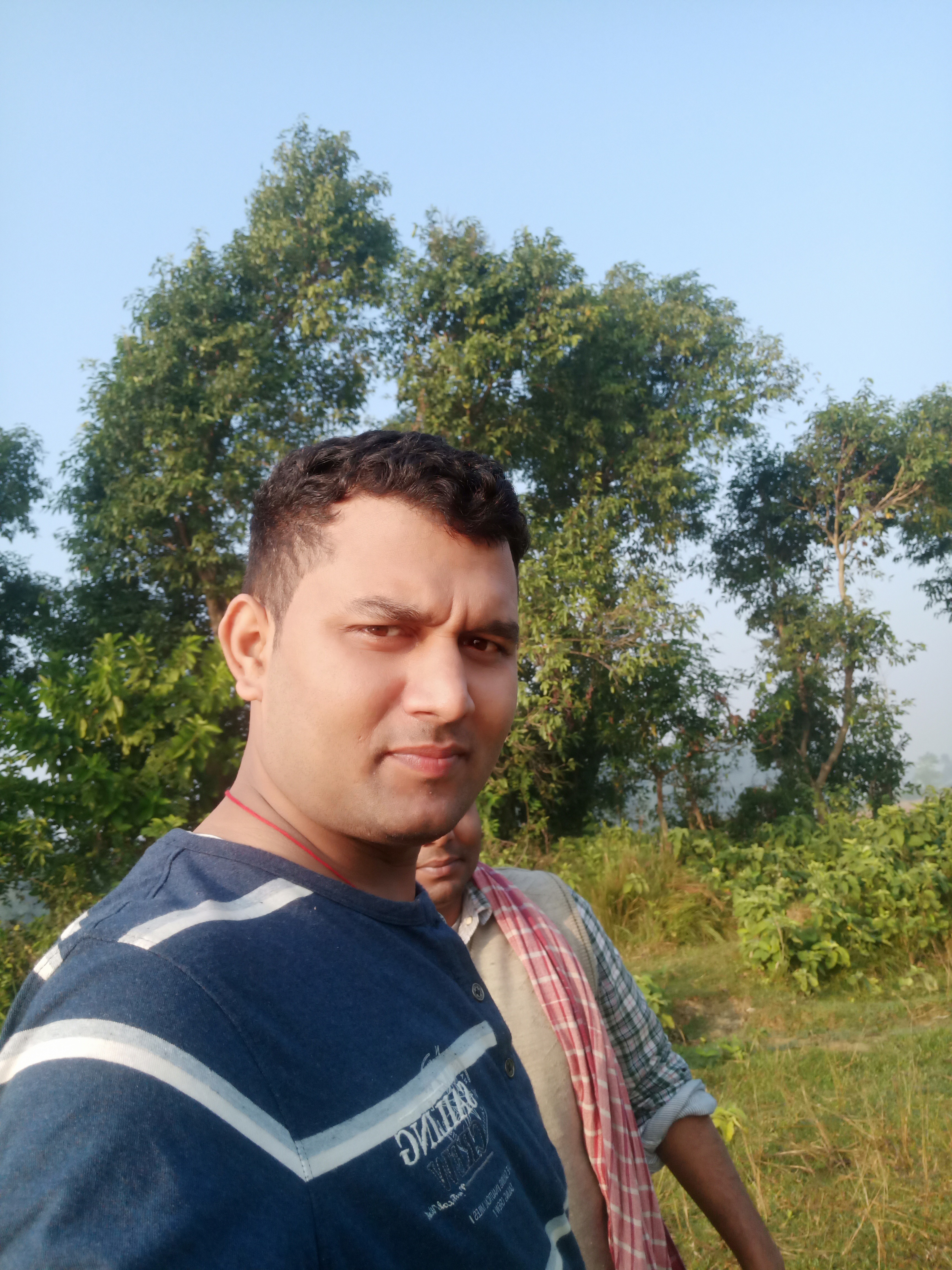 sitesh anand