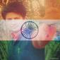 Chintan Raval