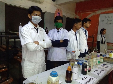 AJAY Agrawal