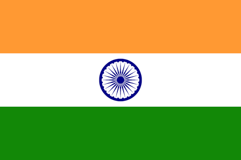 HARAN K