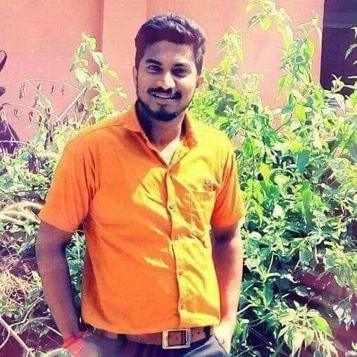 dhanush