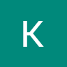 karankumar_1456