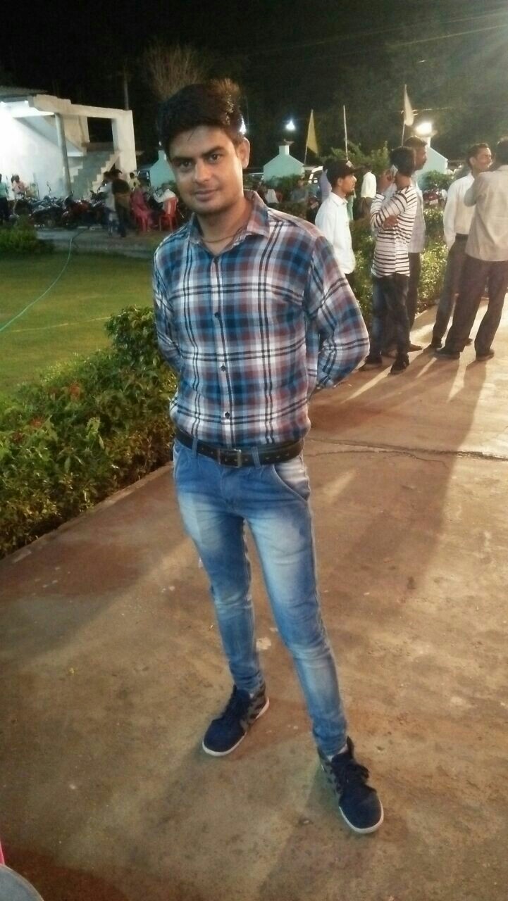 Lalit Mohan Singh_20
