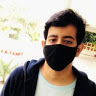 SACHIN PAL