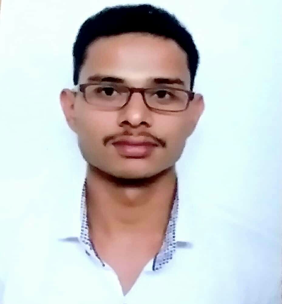 Sourabh chouhan