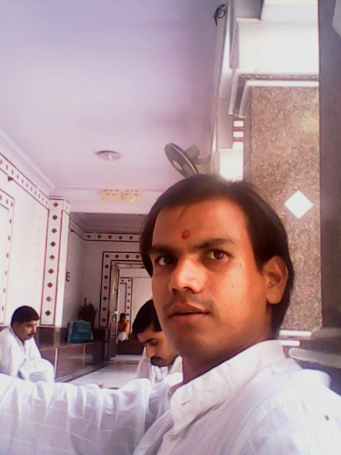 sunil pandey_24