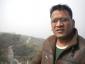 Prashant jain