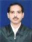 Jitendra Parida