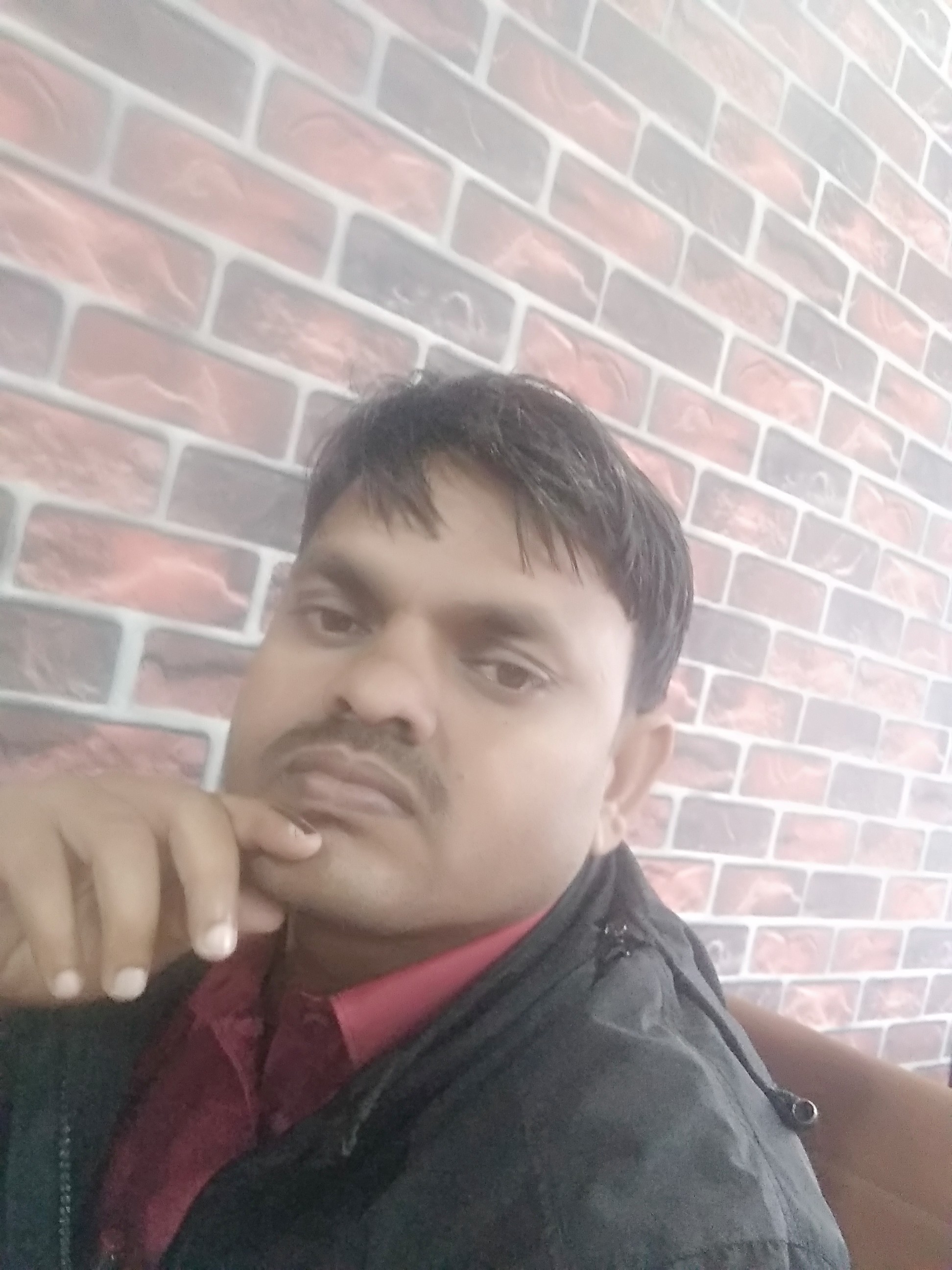 AASIM AKHTAR