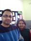 Vijay Kumar Goel