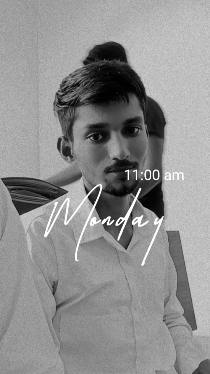 Pardeep Kumar