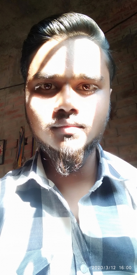 NiranjanKumarSaroj
