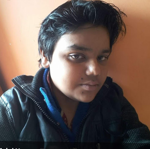 Hassan Mohd