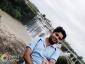 Deepak Agraiya
