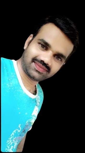 Chandrakantha M