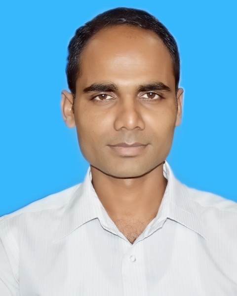 BitoshMondal