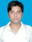 gaurav mungali