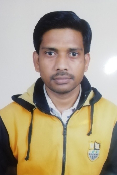 Avinash verma 