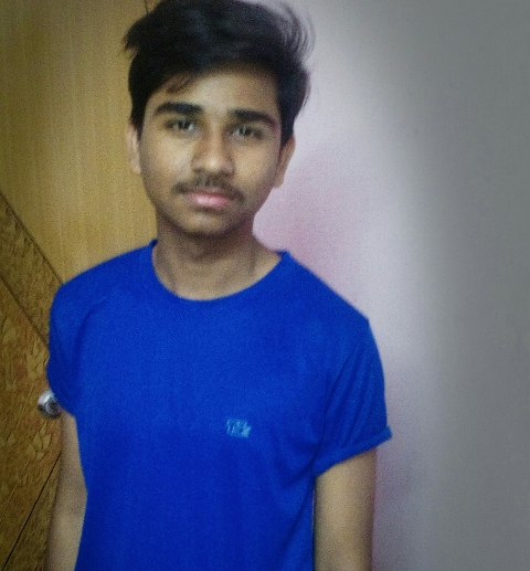 Himanshu
