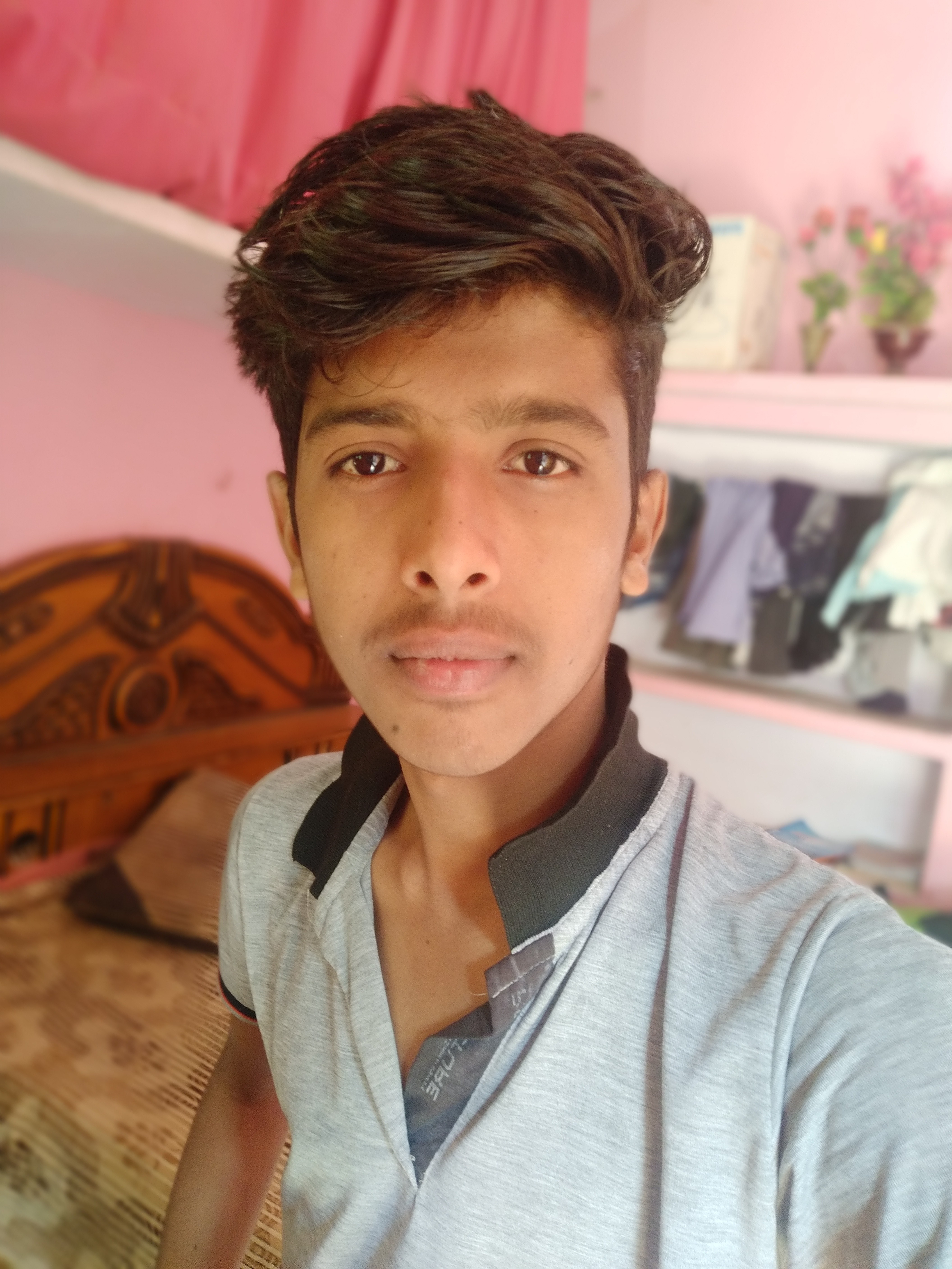 Rizwan