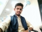Vaibhav Sharma