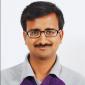 Tirumalrao Mujumdar