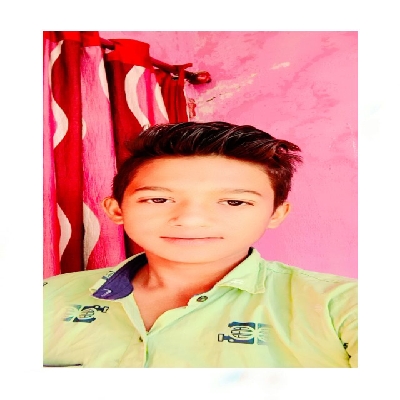 Angad nagpure