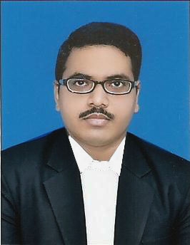 RUPESH KUMAR