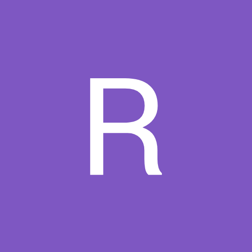 Rajesh Poonater