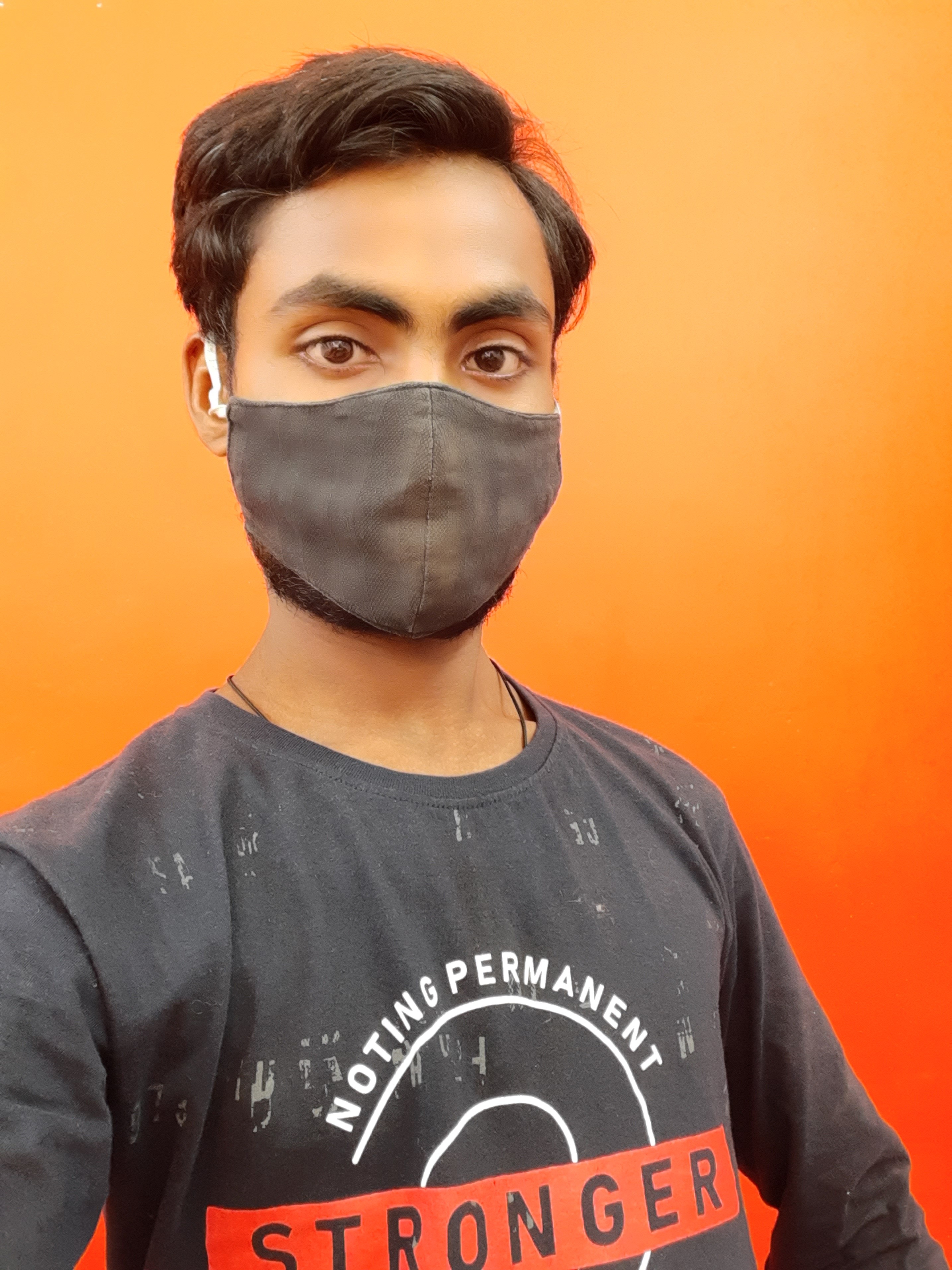 Himanshu kashyap_25