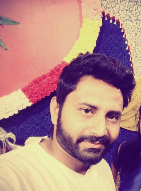Kailash Karmakar_2