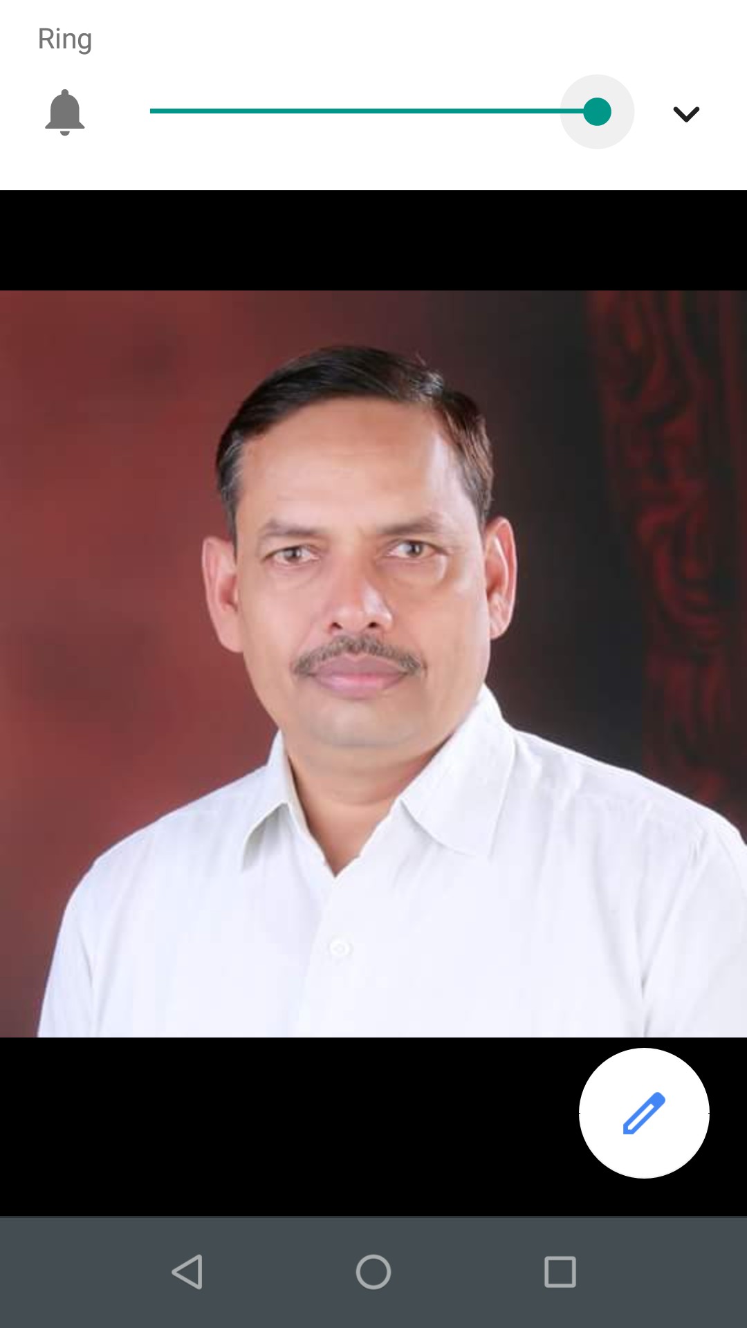 sahab singh deshwar deshwar