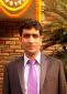 Dr Dharmendra Kumar