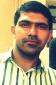 anil jaglan arya