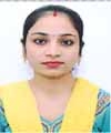 chandni_121
