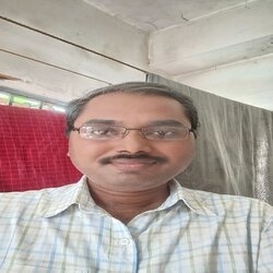 SabariManoj