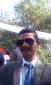 Mohit Bhardwaj_6
