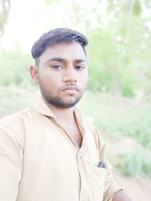 JadavShiyalJadavshiyal