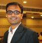 Sagar Thanki