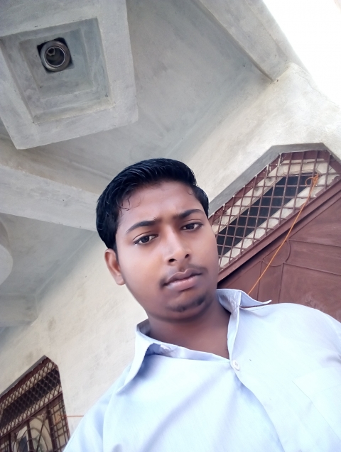 Saurabh Jaiswal_43