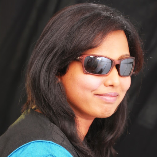 Rathi R
