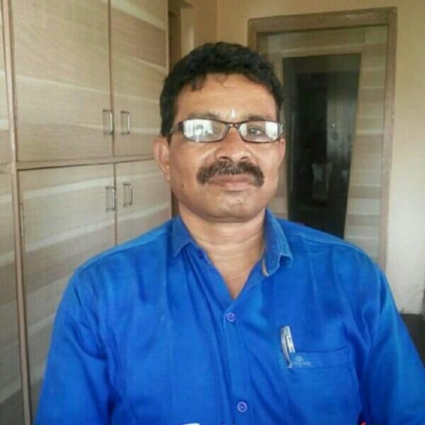 sureshkumarhiralalsurti