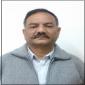 Surendra Gosain