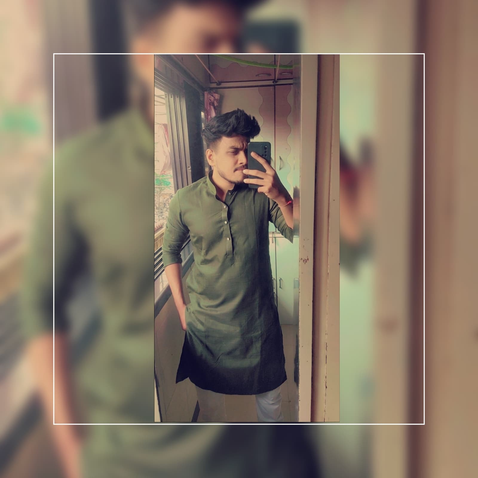 Kiran Jain_12